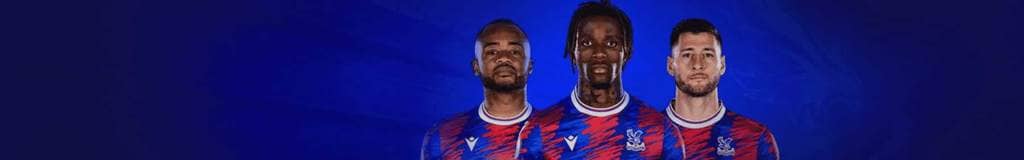 sudoku puzzle with answer
