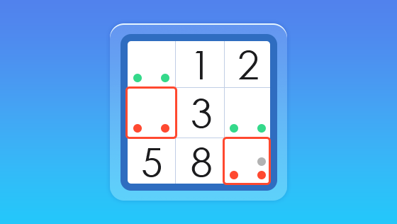 free sudoku solver