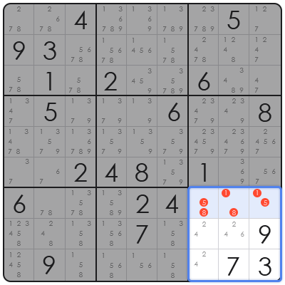 large print sudoku printable