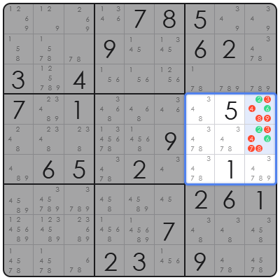 nytimes games sudoku