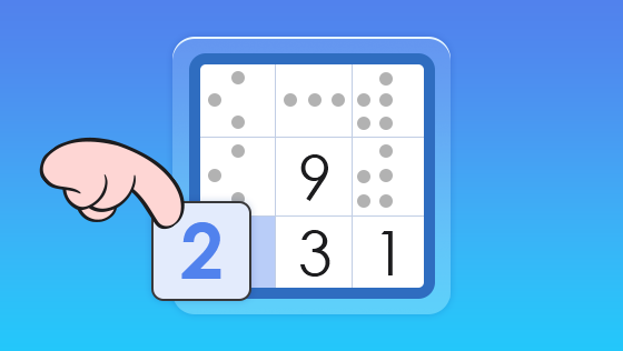how to play sudoku instructions